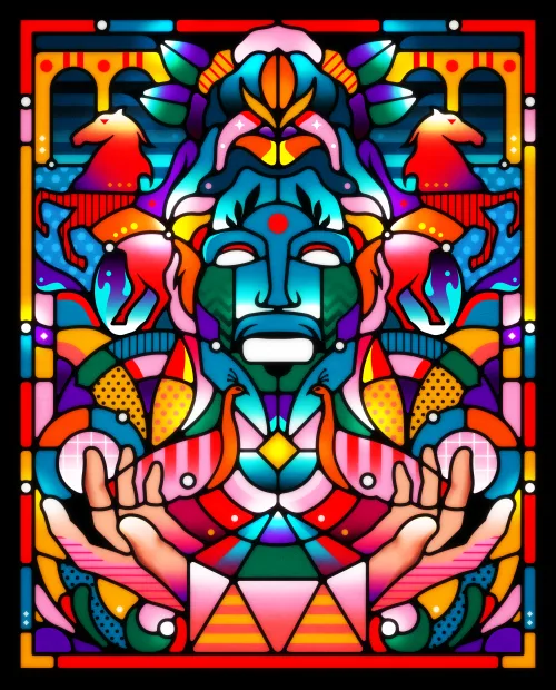 Reflection No4