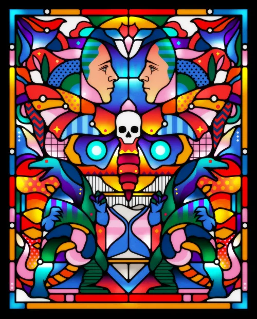 Reflection No1