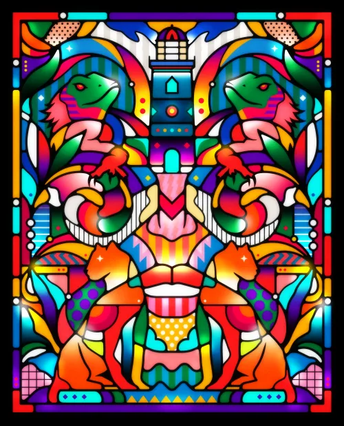 Reflection No2