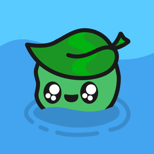 TURTLE TOWN