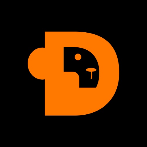 DAPE: Genesis