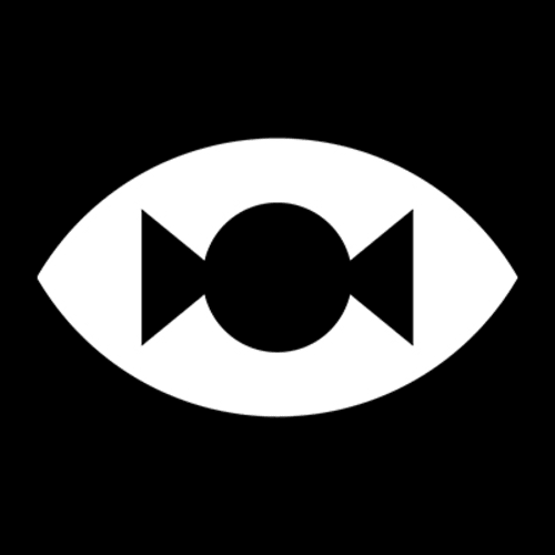 Publisher avatar