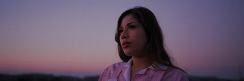 Ana