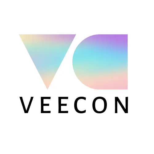 VeeCon Tickets