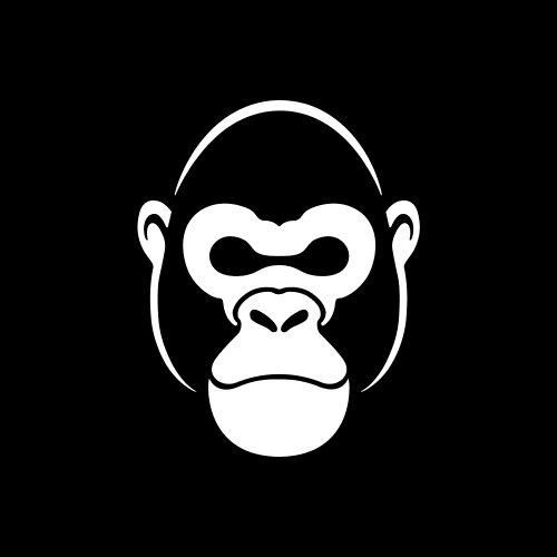 Alpha Kongs Club