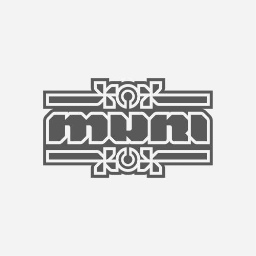 MURI by Haus