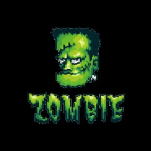 ZombieClub Token