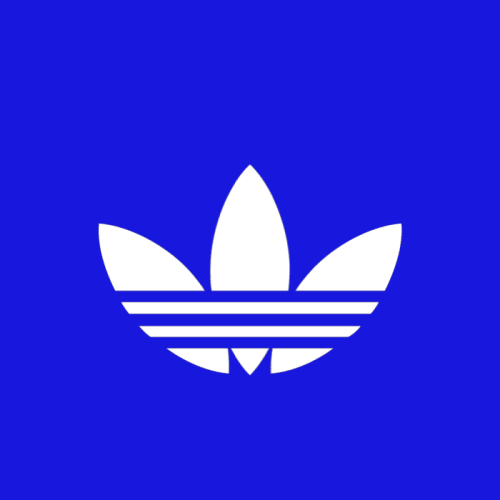 Publisher avatar