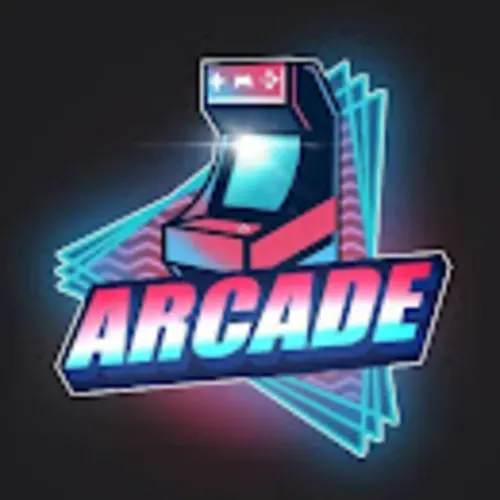 Arcade Land