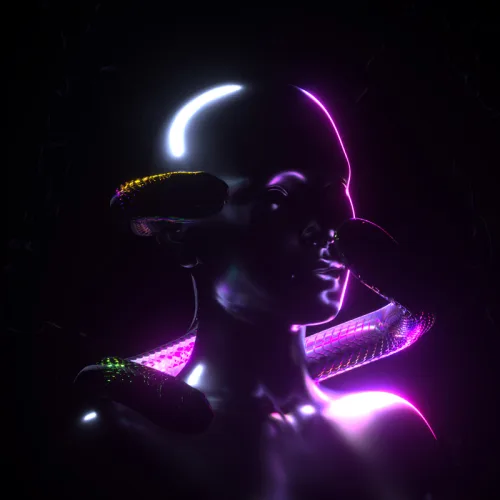 FVCK_AVATAR//