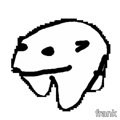 frankfrank