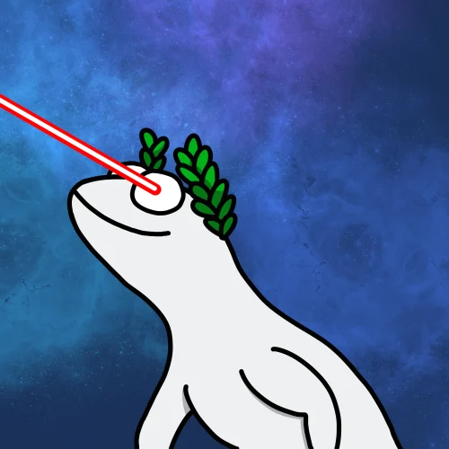 Ethlizards