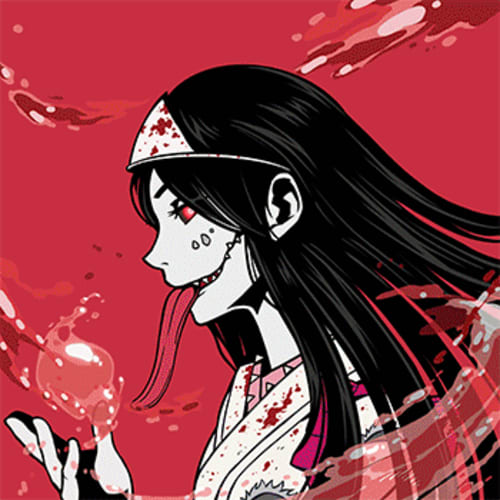 Dezuki