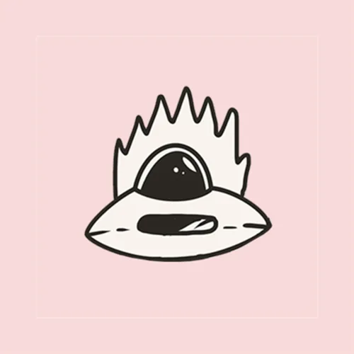 NOTNASA