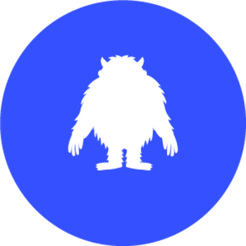 Super Yeti