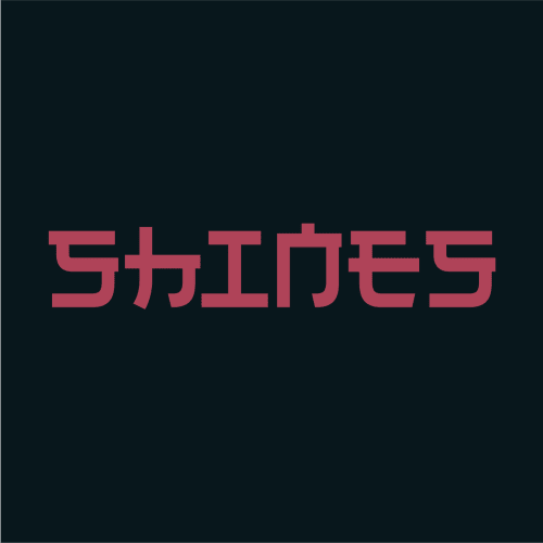 Shines NFT