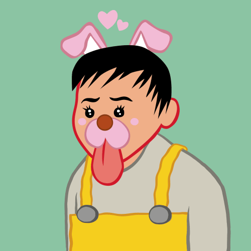 MOAR by Joan Cornella
