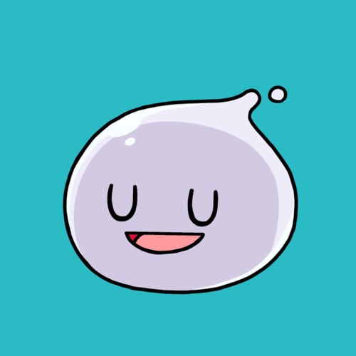 The Squishiverse