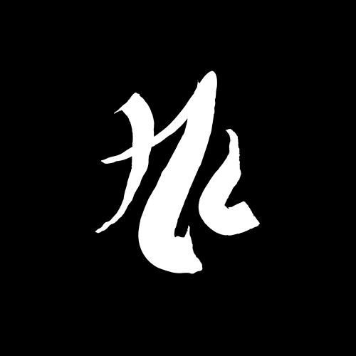 Shinsekai Portal