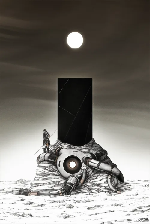 Resonance