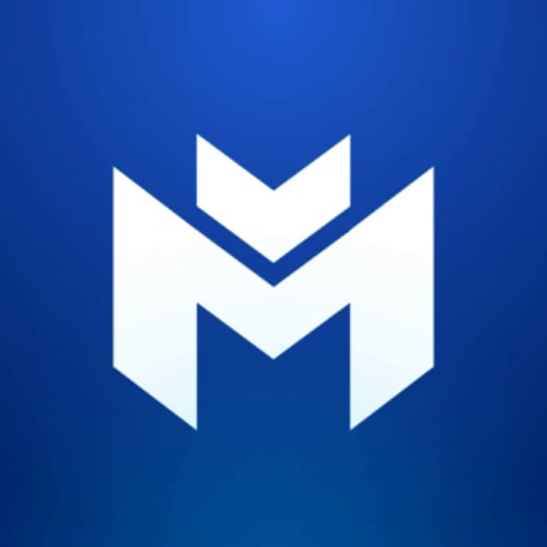 Mavia Land