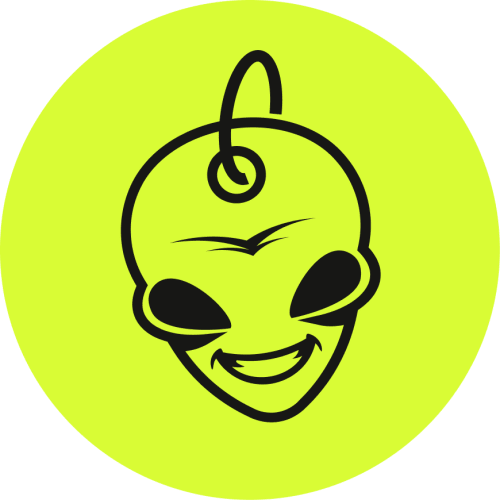 Publisher avatar
