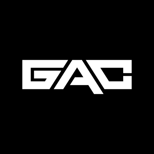 Gaming Ape Club