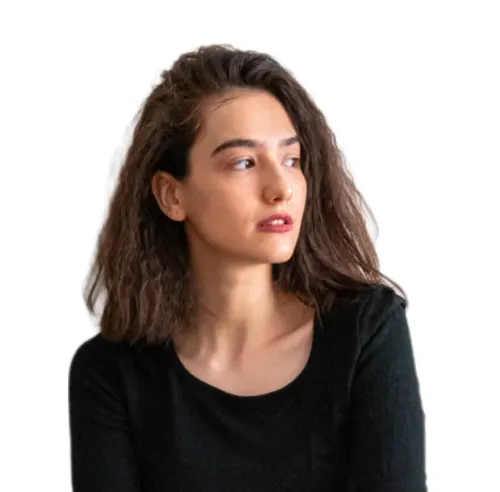 Publisher avatar