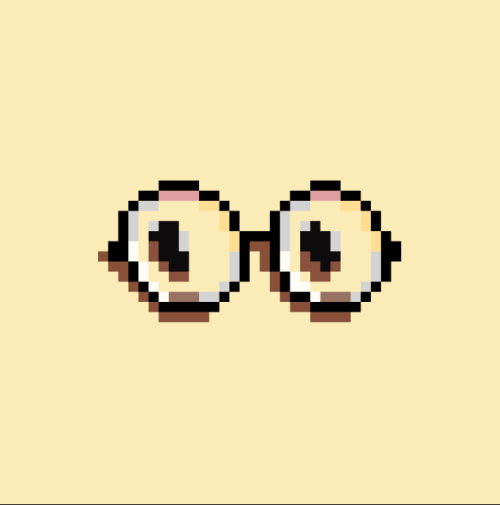 Pixel Interfaces