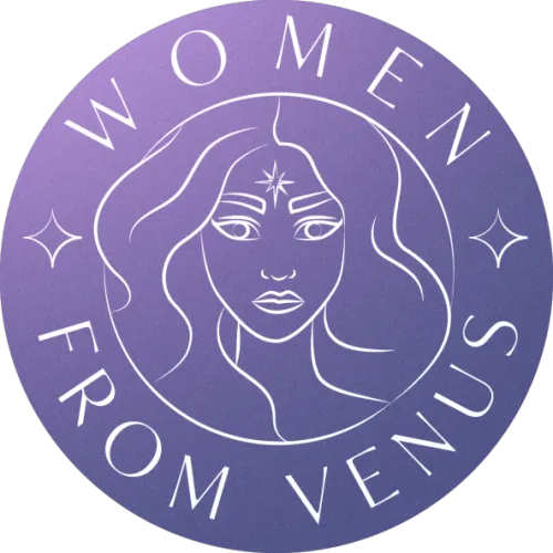 Women From Venus