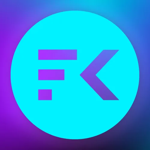 Impact Theory Founder's Key
