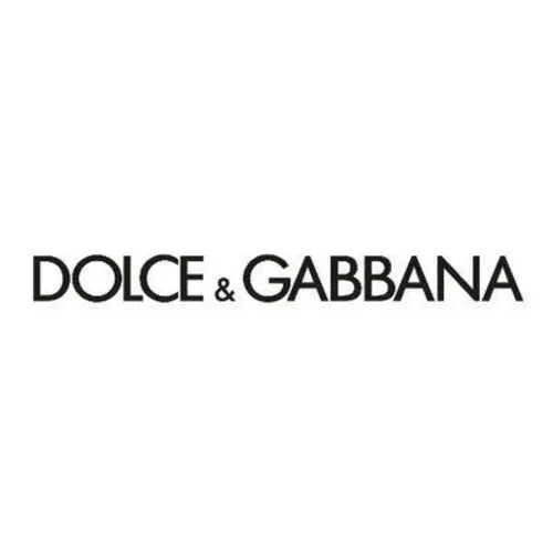 Dolce&Gabbana: DGFamily Glass Box