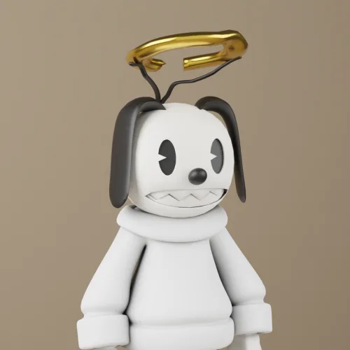 Toons Official
