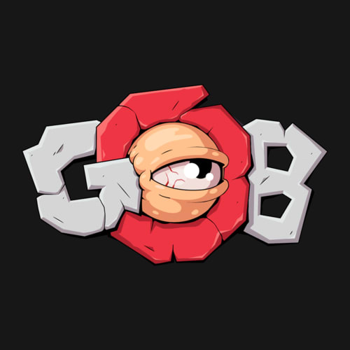 Goons of Balatroon