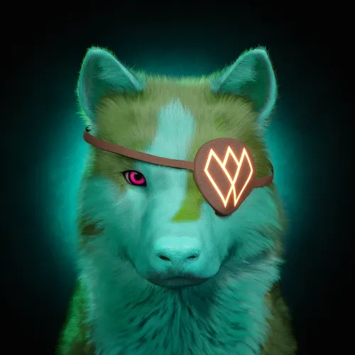 Wilder Beasts