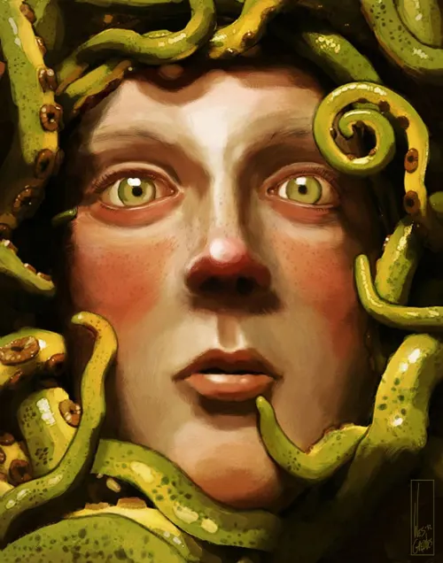 Publisher avatar