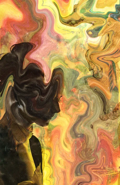 Thought Patterns