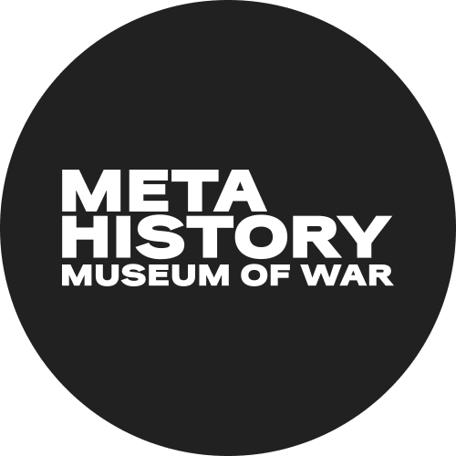 Meta History - Museum of War
