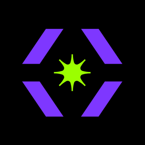 Elysium Shell