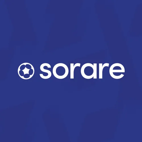 Sorare