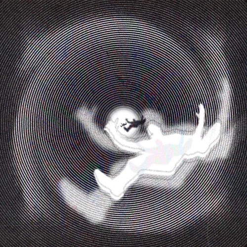 Falling Deeper
