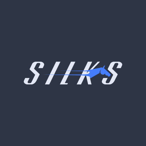 Silks Genesis Avatars