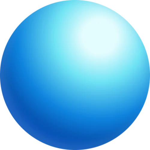 ZORBS by ZORA