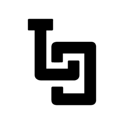 L.O Community