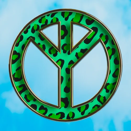 Y0UKEY