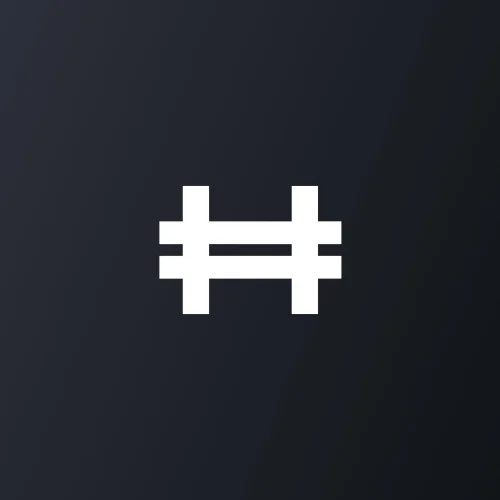Hashflow (Official)