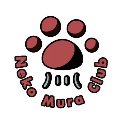 Nekomura