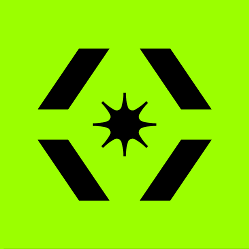 Elysium Code