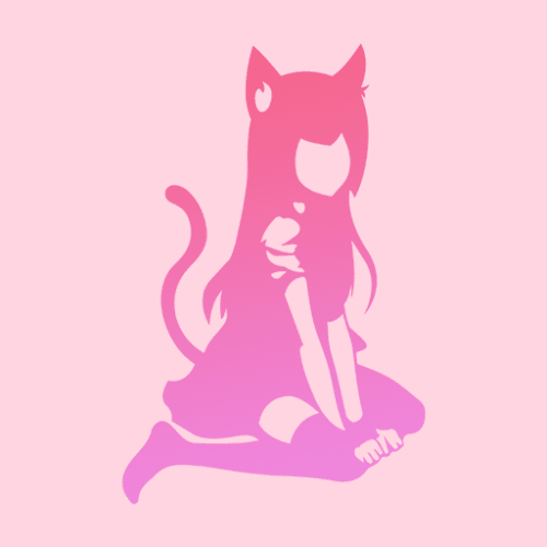 Anime Metaverse: Soulmates
