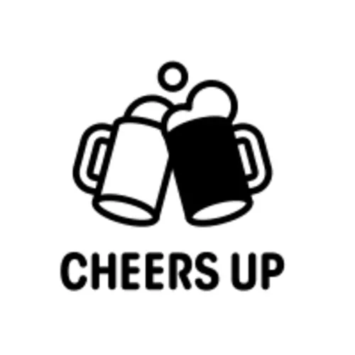 Cheers UP Period